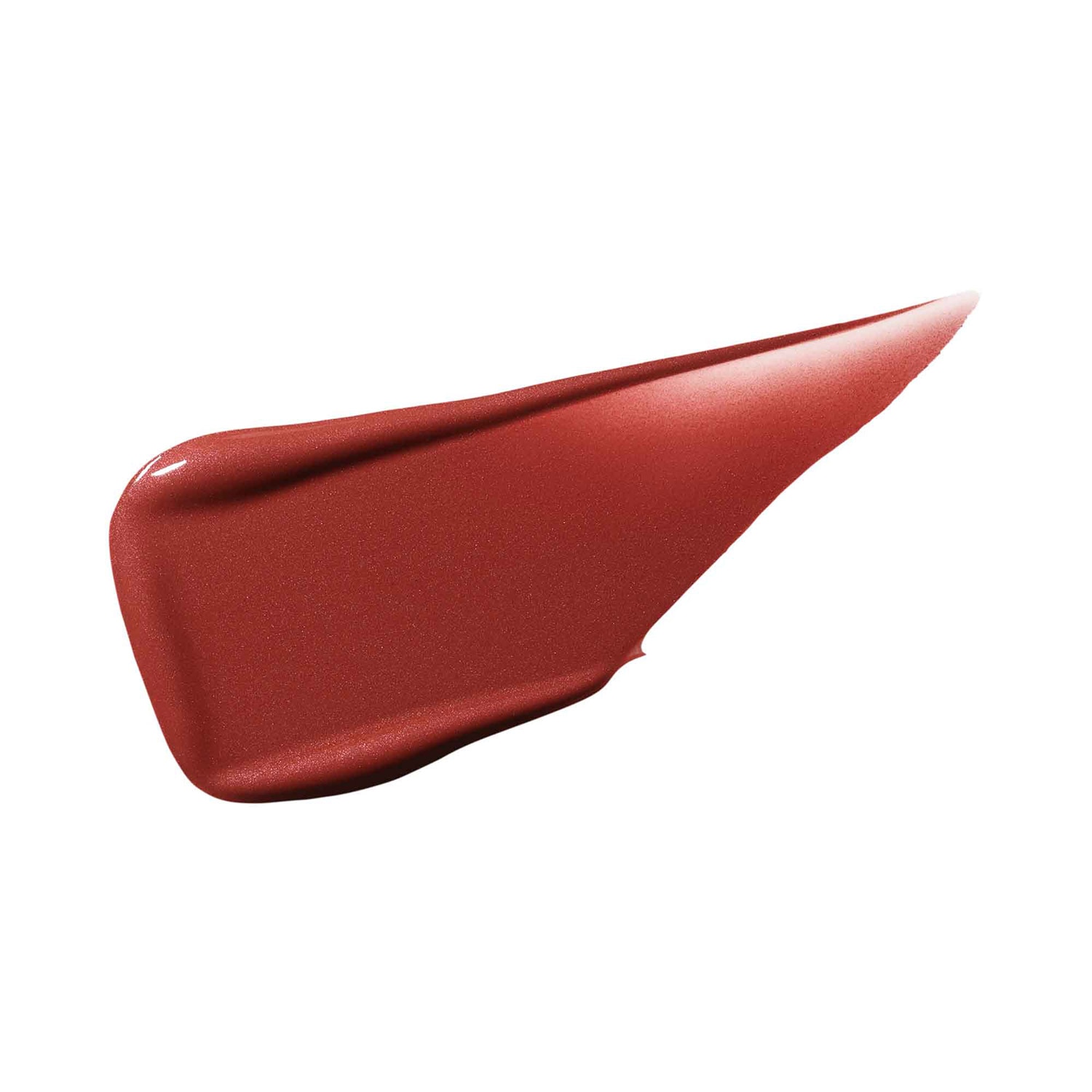 STROBE BEAM LIQUID BLUSH (BLUSH LÍQUIDO)